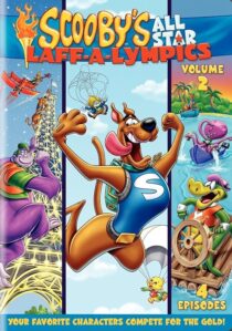 دانلود انیمیشن Scooby’s Laff-A Lympics397099-1643370299