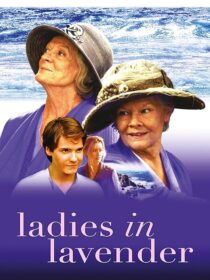 دانلود فیلم Ladies in Lavender 2004397633-1970001437