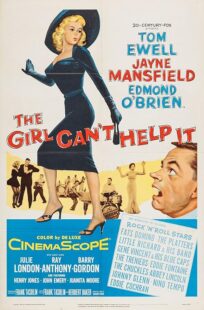 دانلود فیلم The Girl Can’t Help It 1956399774-1153810121