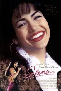 دانلود فیلم Selena 1997397269-1637806153