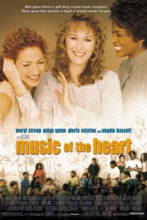 دانلود فیلم Music of the Heart 1999399554-104235204