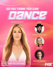 دانلود سریال So You Think You Can Dance398067-1011207233