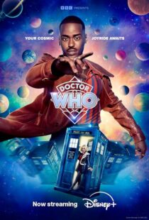 دانلود سریال Doctor Who398276-1640810806