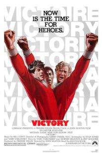 دانلود فیلم Victory 1981397000-16741690