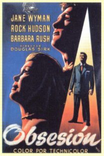 دانلود فیلم Magnificent Obsession 1954398169-2048133517