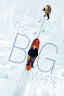 دانلود فیلم The Big White 2005398848-2066284696