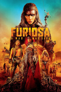 دانلود فیلم Furiosa: A Mad Max Saga 2024399710-1383440343