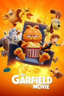 دانلود انیمیشن The Garfield Movie 2024396935-1778823083