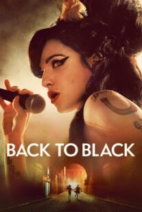 دانلود فیلم Back to Black 2024400322-406270228