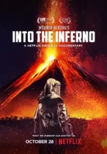 دانلود مستند Into the Inferno 2016402866-6264911