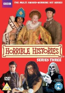 دانلود سریال Horrible Histories400423-1006922345