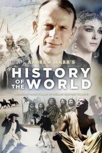 دانلود سریال Andrew Marr’s History of the World401312-819561758