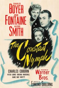 دانلود فیلم The Constant Nymph 1943403044-751273196