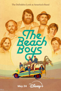 دانلود مستند The Beach Boys 2024401443-1230408643