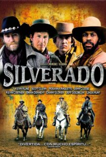 دانلود فیلم Silverado 1985402773-1270126458