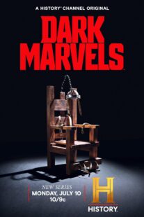 دانلود سریال Dark Marvels401776-678351493