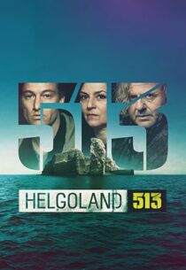 دانلود سریال Helgoland 513402664-1581267715