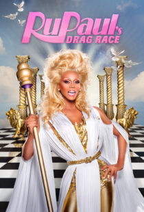 دانلود سریال RuPauls Drag Race401767-1786865995