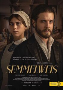 دانلود فیلم Semmelweis 2023400684-1051752366