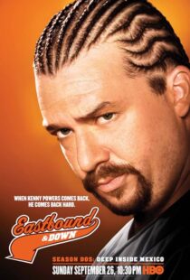 دانلود سریال Eastbound & Down402042-1714207851