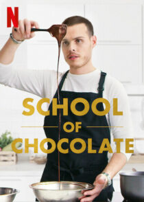 دانلود سریال School of Chocolate401589-338574659