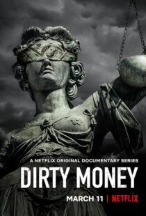 دانلود سریال Dirty Money402684-2016610977