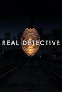 دانلود سریال Real Detective401550-1375825142