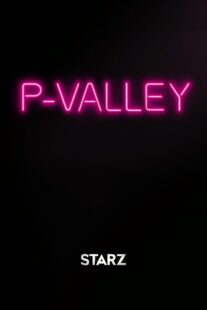 دانلود سریال P-Valley401630-2085692283