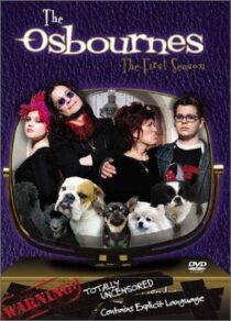 دانلود سریال The Osbournes403245-864674190