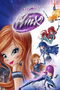 دانلود انیمیشن World of Winx402039-1243803779