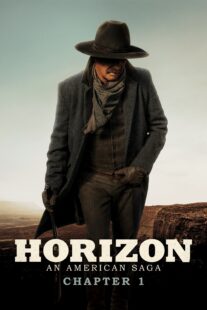 دانلود فیلم Horizon: An American Saga – Chapter 1 2024402982-753748339