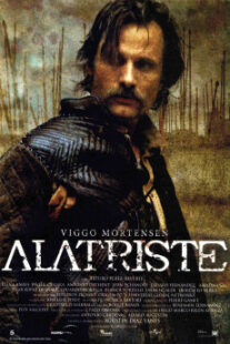 دانلود فیلم Captain Alatriste: The Spanish Musketeer 2006400759-1794201899