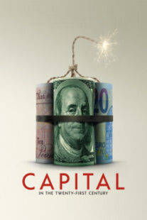 دانلود مستند Capital in the Twenty-First Century 2019400814-1839007346