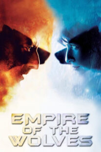 دانلود فیلم Empire of the Wolves 2005400905-1298354500