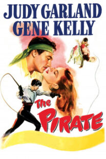 دانلود فیلم The Pirate 1948401057-1461495253