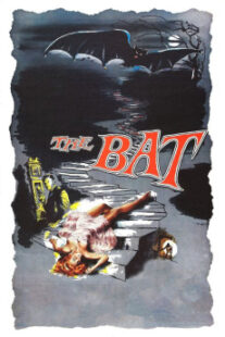 دانلود فیلم The Bat 1959401084-2102453372