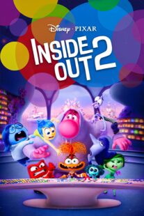 دانلود انیمیشن Inside Out 2 2024401788-1473281152