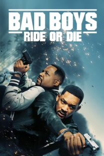 دانلود فیلم Bad Boys: Ride or Die 2024401068-54114822