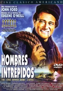 دانلود فیلم The Long Voyage Home 1940402763-964974464