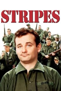 دانلود فیلم Stripes 1981402375-1397541154