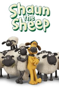 دانلود انیمیشن Shaun the Sheep401310-2039012500