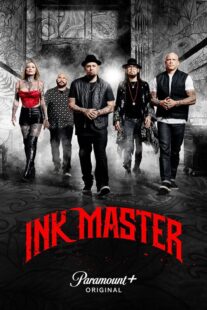 دانلود سریال Ink Master405564-1681964522