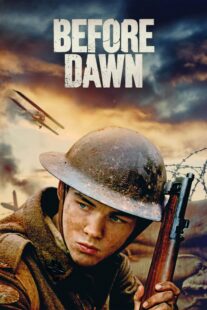 دانلود فیلم Before Dawn 2024405354-39537353