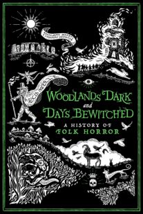 دانلود فیلم Woodlands Dark and Days Bewitched: A History of Folk Horror 2021405018-1223278905