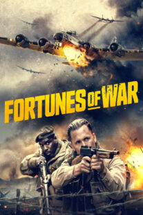 دانلود فیلم Fortunes of War 2024405827-1963993341