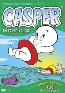 دانلود انیمیشن Casper404173-1259398654