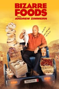 دانلود سریال Bizarre Foods with Andrew Zimmern405754-2085300296