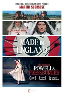 دانلود مستند Made in England: The Films of Powell and Pressburger 2024404100-615770238