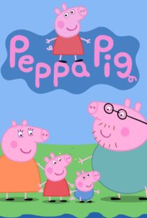 دانلود انیمیشن Peppa Pig405747-1773596668