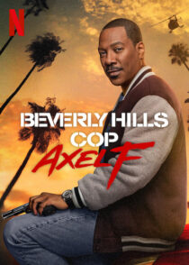 دانلود فیلم Beverly Hills Cop: Axel F 2024403569-1541887659